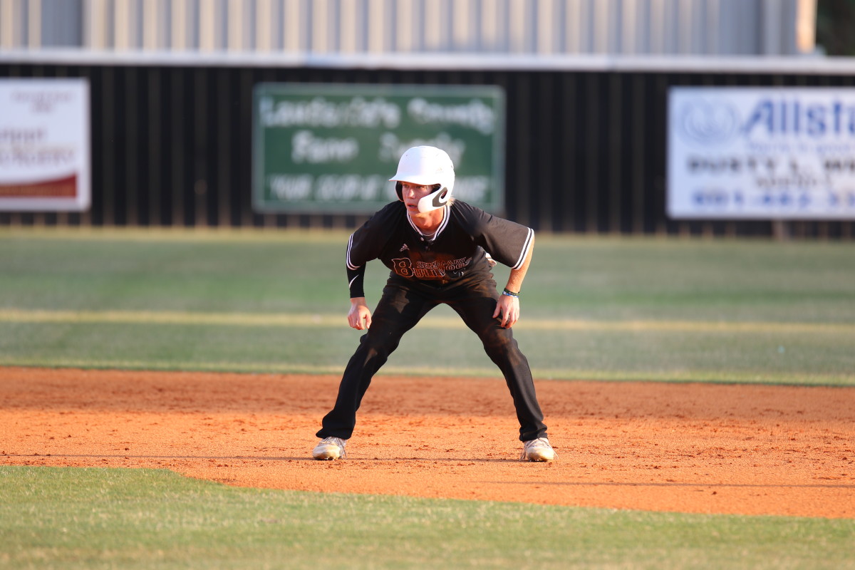 state clarkdale seminary mhsaa baseball playoffs30